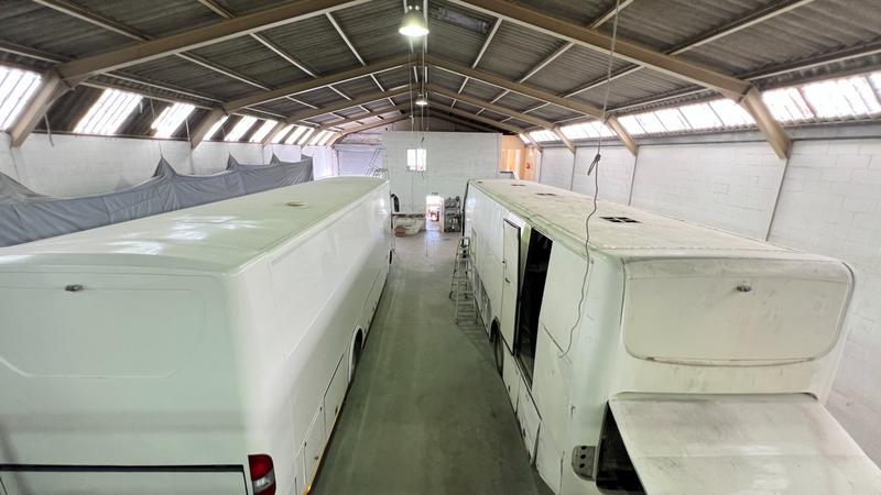 To Let commercial Property for Rent in Montague Gardens Western Cape